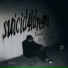 suicid4ldre4ms
