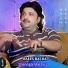 Raees Bacha