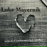 Luke Mayernik