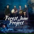 Forest Jam Project