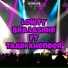 Lowty DLG feat. Taadi Xhender