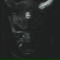 kawan