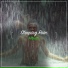 Sample Rain Library, Nature Recordings, Yoga Rain