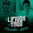 Mc Lipivox feat. Mc Yago