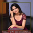 Bhanwar Khatana, Komal Choudhary