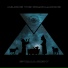 Milking The Goatmachine