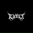 Exilt
