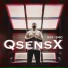 QsensX