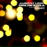 Ambient Light Orchestra
