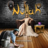 Nullah