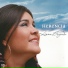 Lizza Bogado feat. Samuel Nallar
