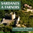 Cobla Flama de Farners