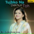 Subhashree Jena