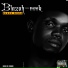 Blazah MMK