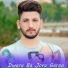 Mushtaq Marwat