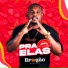 Bregão du Valle