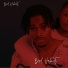 BAD HABEAT