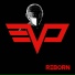 Evo