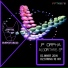 JP Orpha