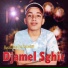 Djamel Sghir
