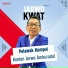 Jarwo Kwat