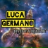 Luca Germano feat. Fabio Cozzolino
