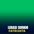 Fatrishta