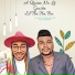 Teyno El Rey Del Marroneo feat. el santy