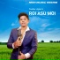 Tushar Arjun