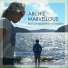 Archie Marvellous