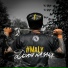 MaLy