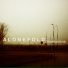 Alonefold