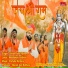 Vikram Jeet Rathore