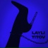 LAYLI, Titov