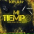 Killa87 feat. Martino Sounds, Real Notaz Beatz