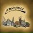 Shantytown feat. Fred Buck