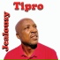 Tipro