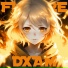 DXAM