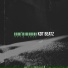 KDT BEATZ