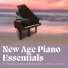 Direction Piano