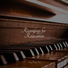 Piano Tranquil, Study Power, Little Magic Piano