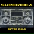 Superidea