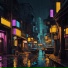 Wh01Am