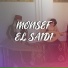 Monsef El Saidi