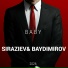 BAYDIMIROV, SIRAZIEV