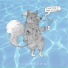 cavetown