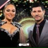 Sefë Duraj feat. Adelina Spahiu