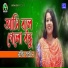 Nargis Parvin