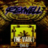 Rexwell