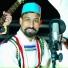 Rakesh Dilbar feat. Sanjana Raj